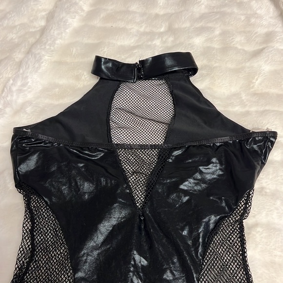 Body rage medium - Picture 4 of 6